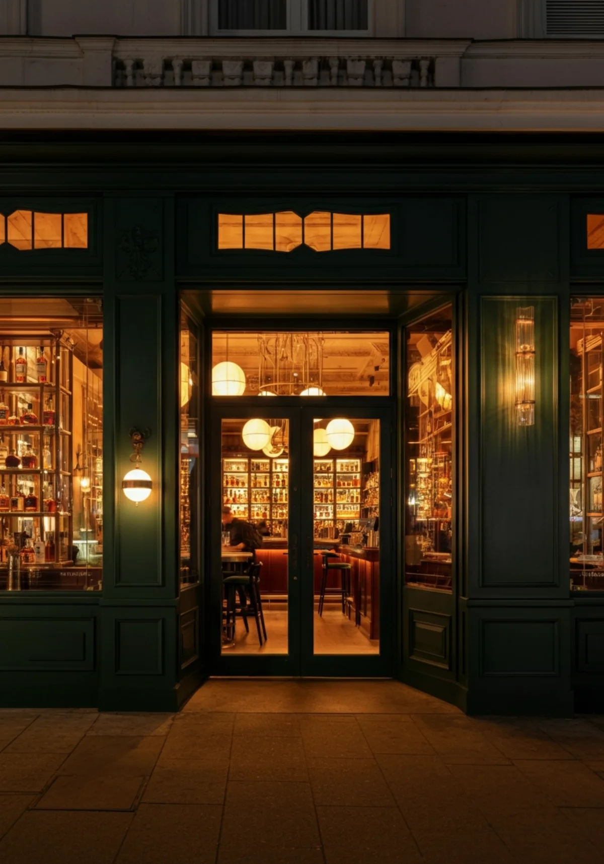 Château de Laubade XF Bas Armagnac