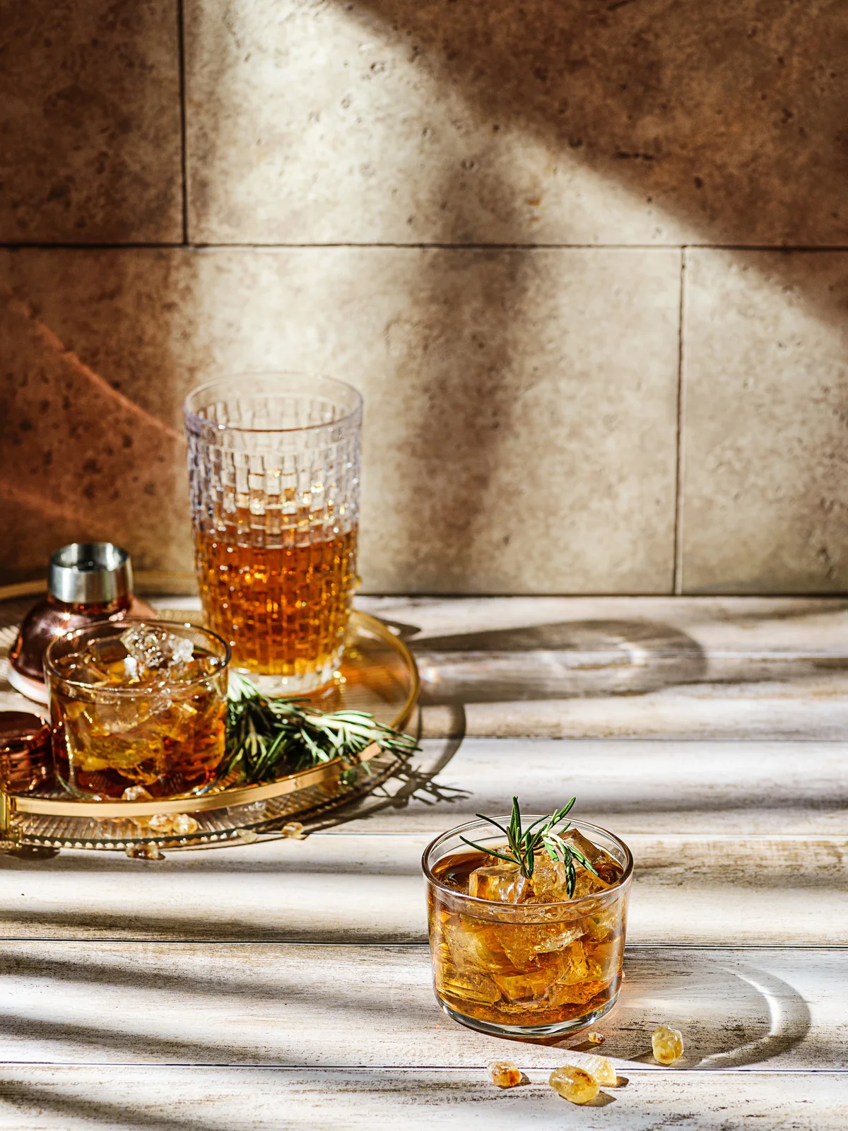 Connoisseurs Choice Blair Athol 2005 Single Malt Scotch Whisky