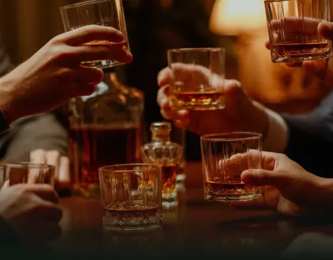 Barlist collaboration preview