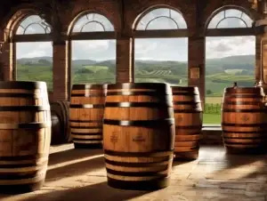 cask partnerships