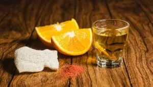 Mezcal: The Spirit of the Earth