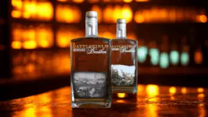 Bourbon