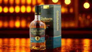 GlenAllachie