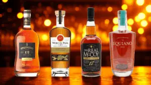 Most Anticipated Rum 2025