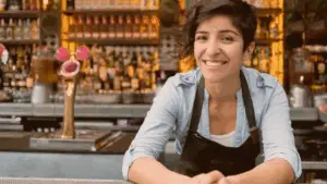 The Best Bar Owners Changing the Way We Drink