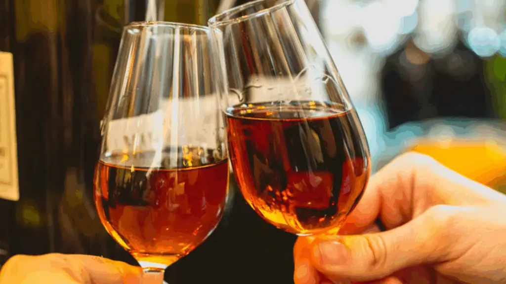 Palo Cortado and Sherry in Andalusian Life