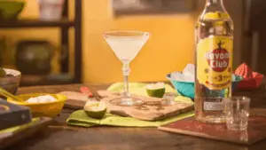 The Havana Daiquiri Pilgrimage From La Floridita to Hemingway’s Seat at the Bar