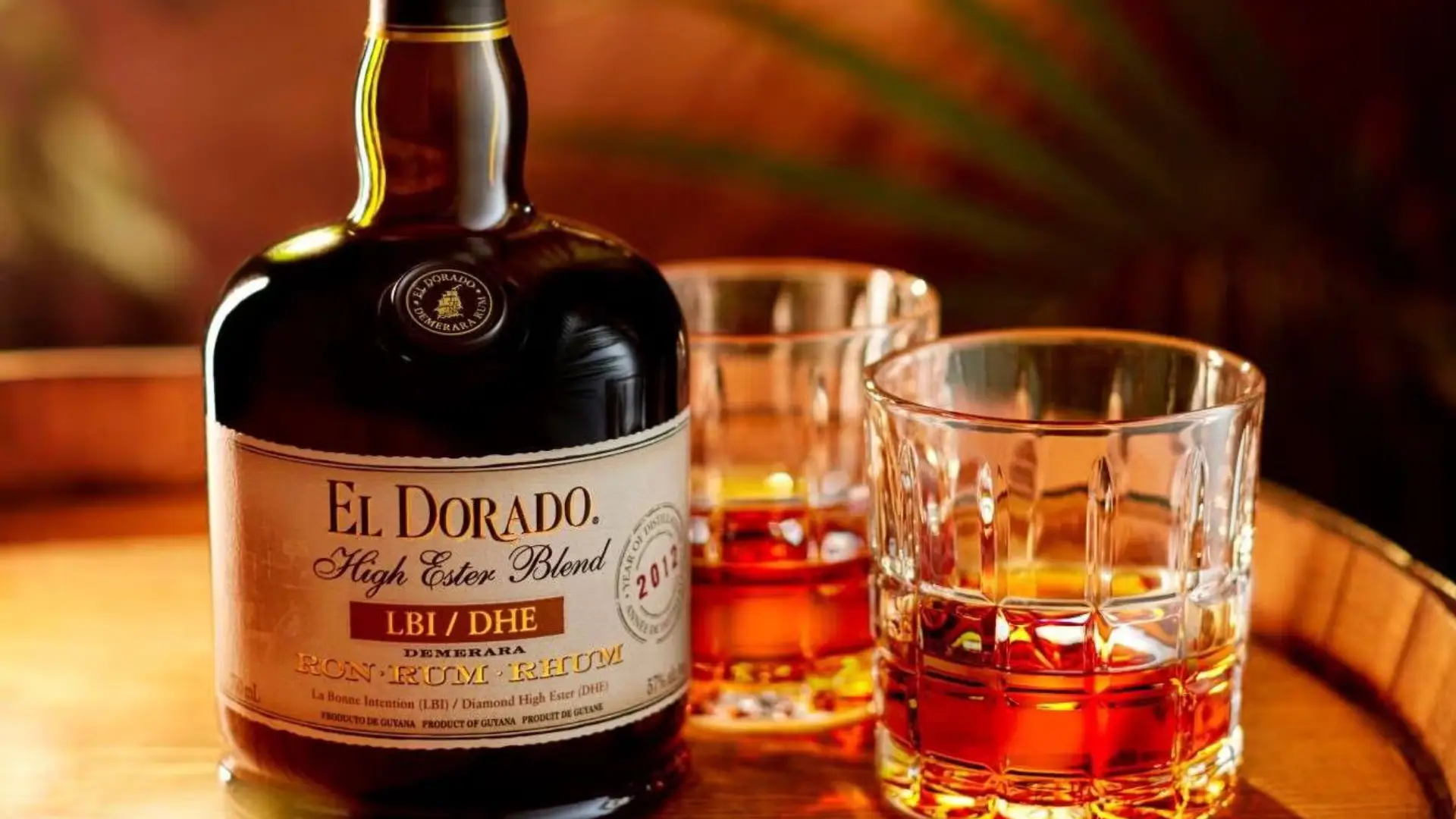 Best Spirits for festivities in Christmas 2025