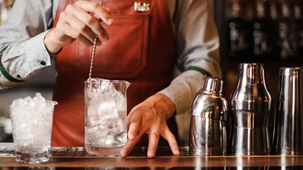 How Gin Is Made From Neutral Spirit to Botanical Identity