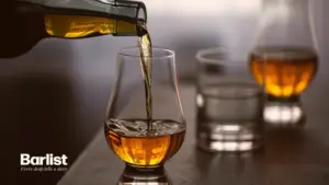 How Terroir Defines the Modern Whisky Experience