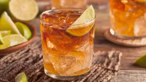 How the Best Rum Drink Reflects Rum’s Heritage and Versatility