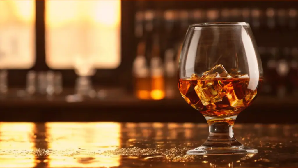 How the Best Rum Is Defined History, Production, and Global Influence