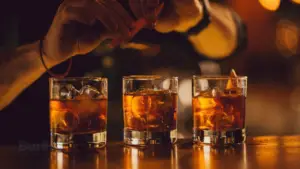 One Spirit Many Identities Exploring the Origins of Rum Rhum and Ron