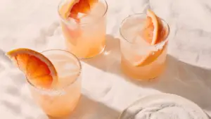 Vodka Cocktail Recipes