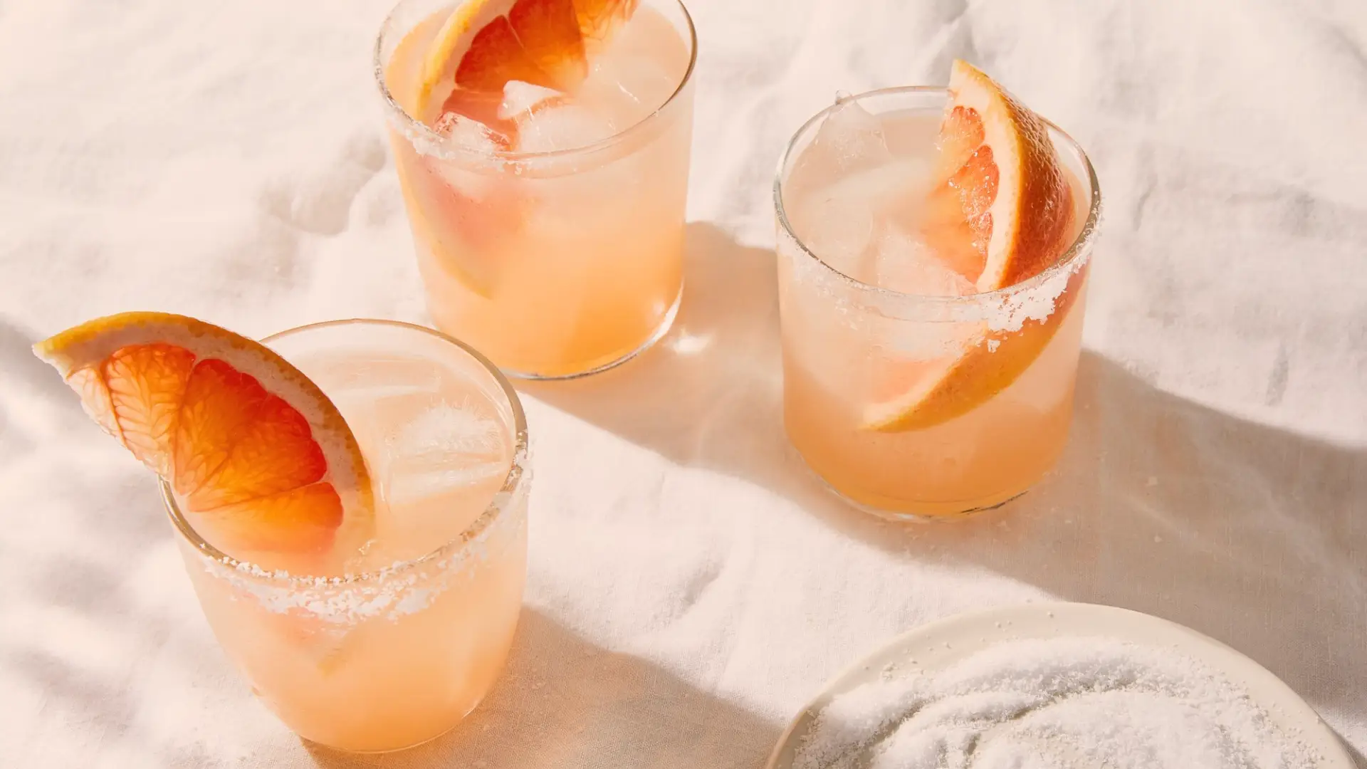 Vodka Cocktail Recipes