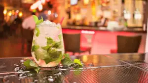 History of Mojito Cocktail and Its Cuban Cultural Legacy