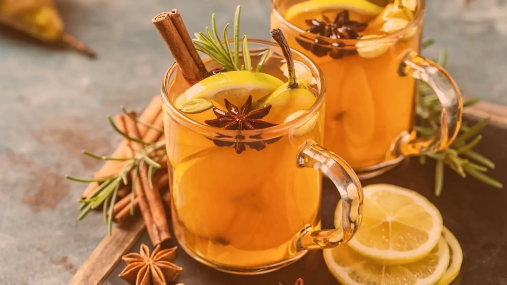 Hot Toddy Day 2026 From Medicinal Roots to Modern Cocktail Culture