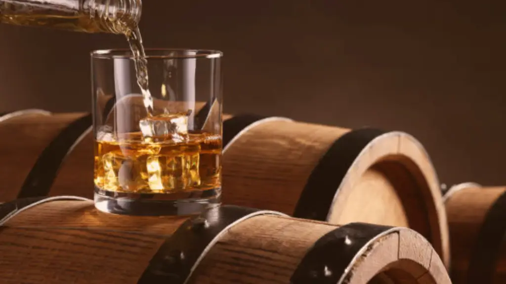 How Rum Became a Currency Before It Became a Drink