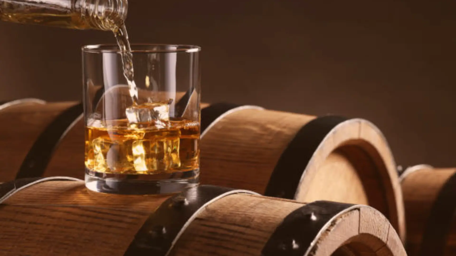 How Rum Became a Currency Before It Became a Drink