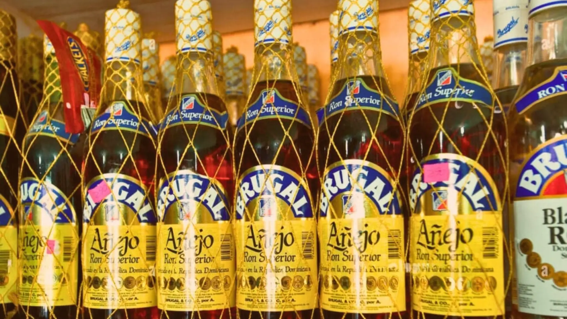 How Rum Is Made From Sugarcane Origins to Global Identity