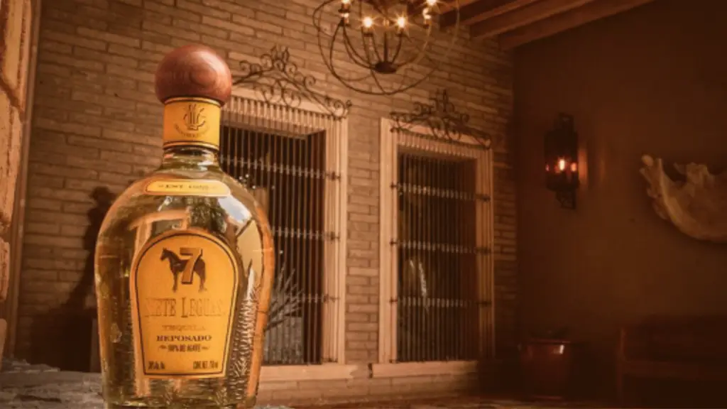 Tequila Distilleries in Mexico and the Origins of Modern Tequila Craft