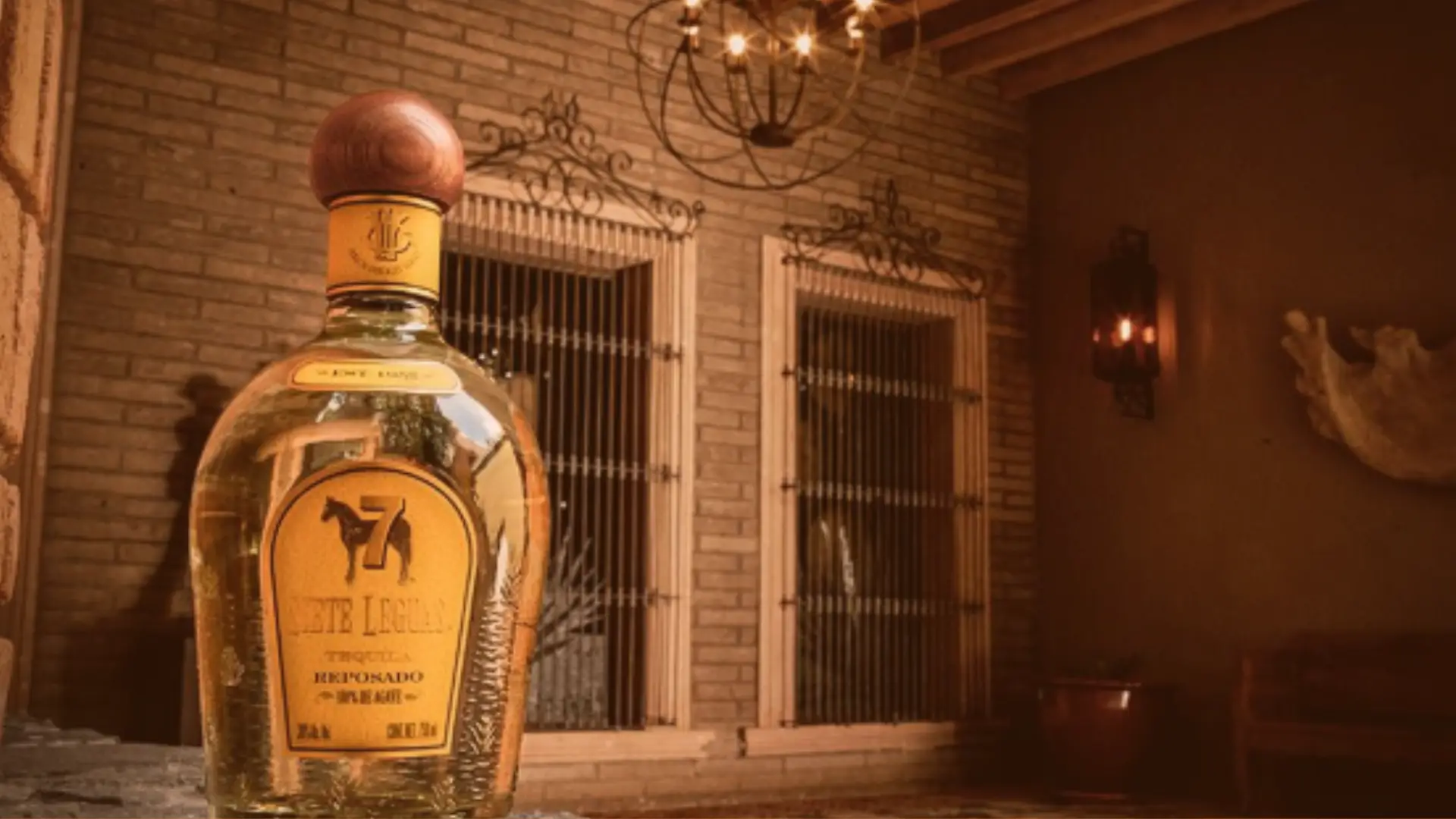 Tequila Distilleries in Mexico and the Origins of Modern Tequila Craft