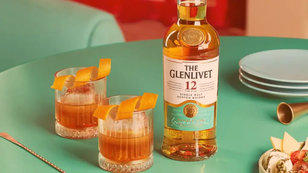 The Pattison Crash and the Scandal That Nearly Broke Scotch Whisky