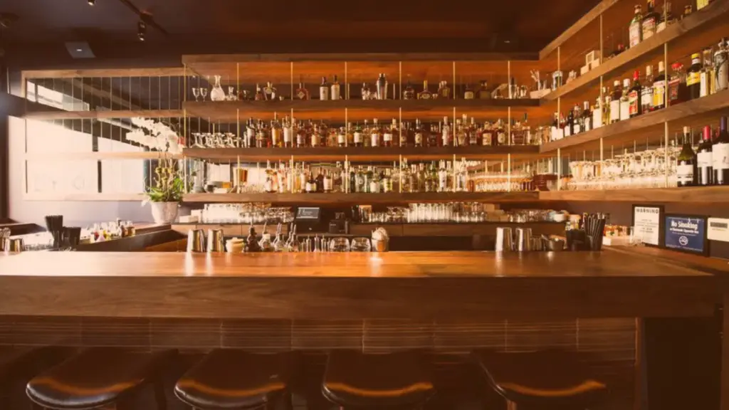 Top 10 Bars in New York City to Visit in 2026