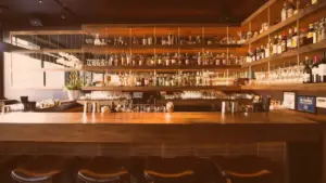 Top 10 Bars in New York City to Visit in 2026