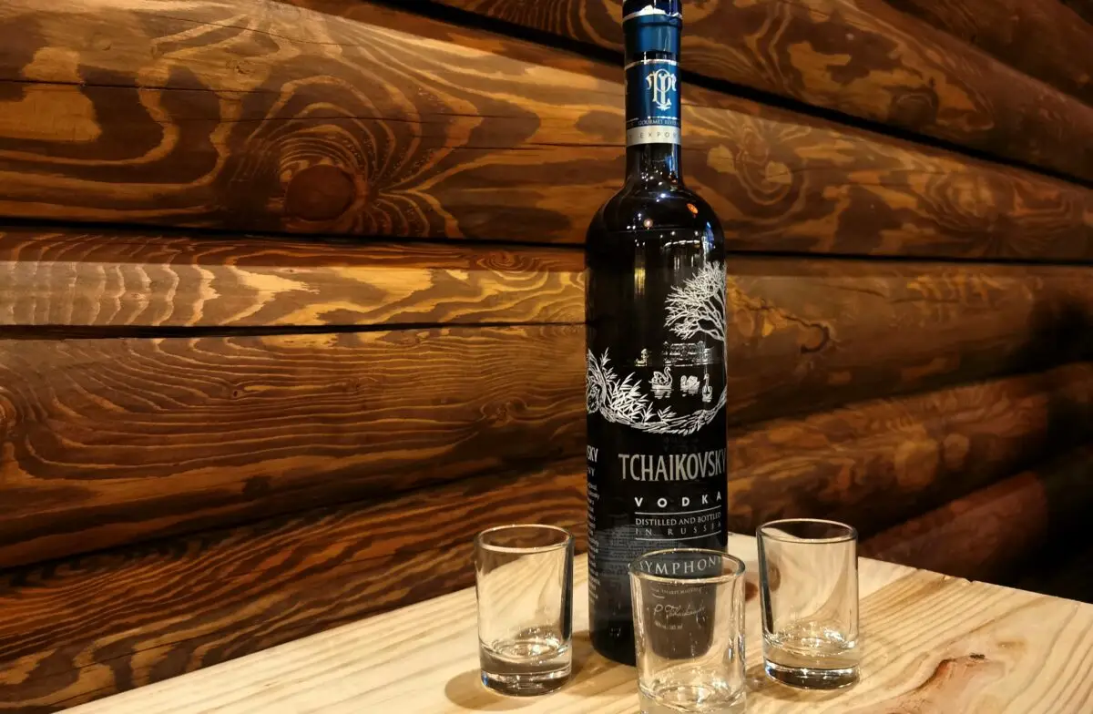 10 Best Vodka Brands to Explore in 2026