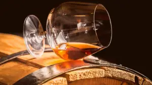 Armagnac, Cognac, and Calvados - French brandy traditions