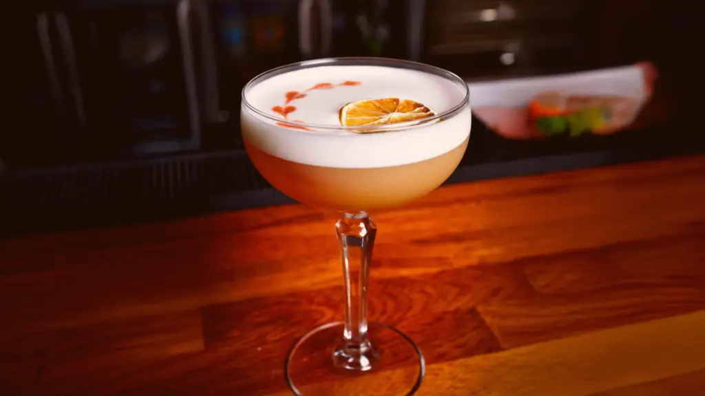 International Pisco Sour Day 2026 and the Cultural Authority of Pisco