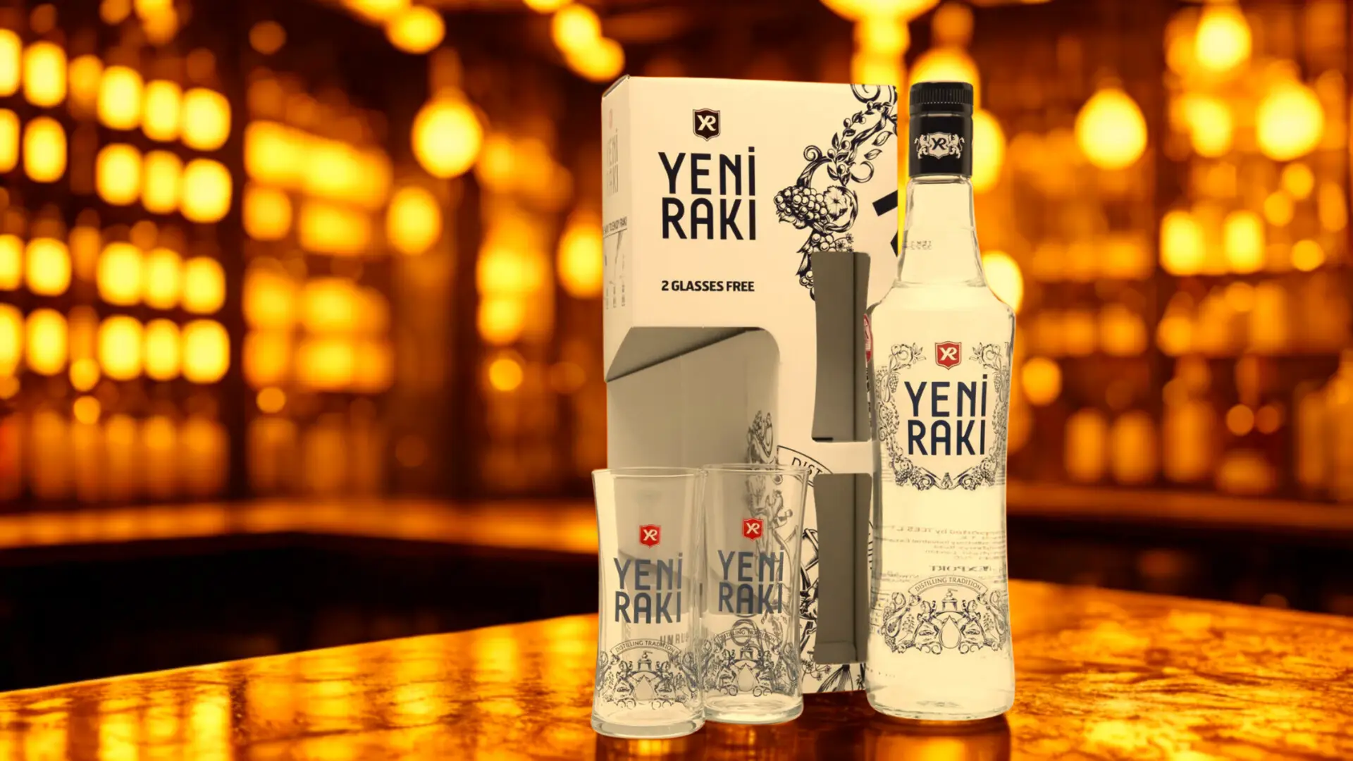 Rakı History, Anise, and Cultural Meaning in Turkey