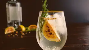 The Gin Act of 1736 and the Law That Backfired on London