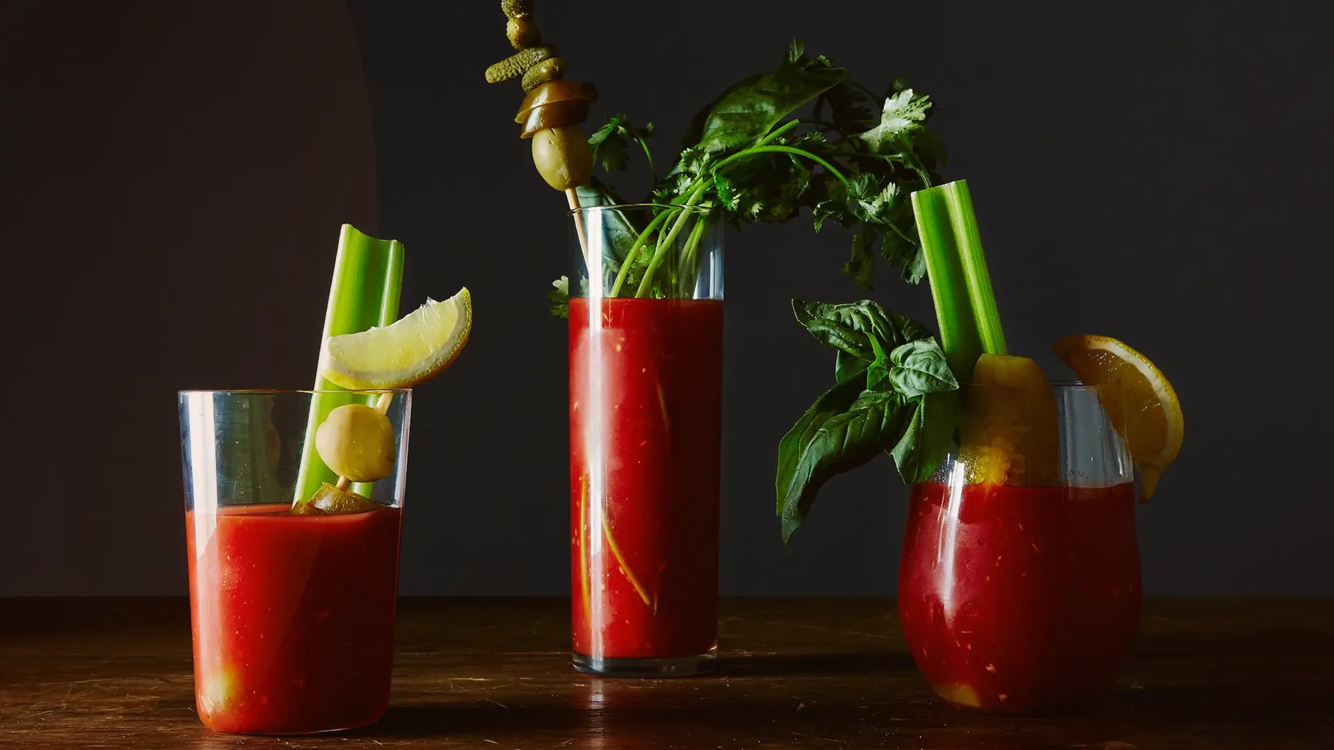 Bloody Mary From Parisian Bars to Brunch Rituals and Cultural Debate