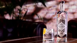 How to Assess Vodka Neutrality and Texture Using Scientific Tasting Techniques