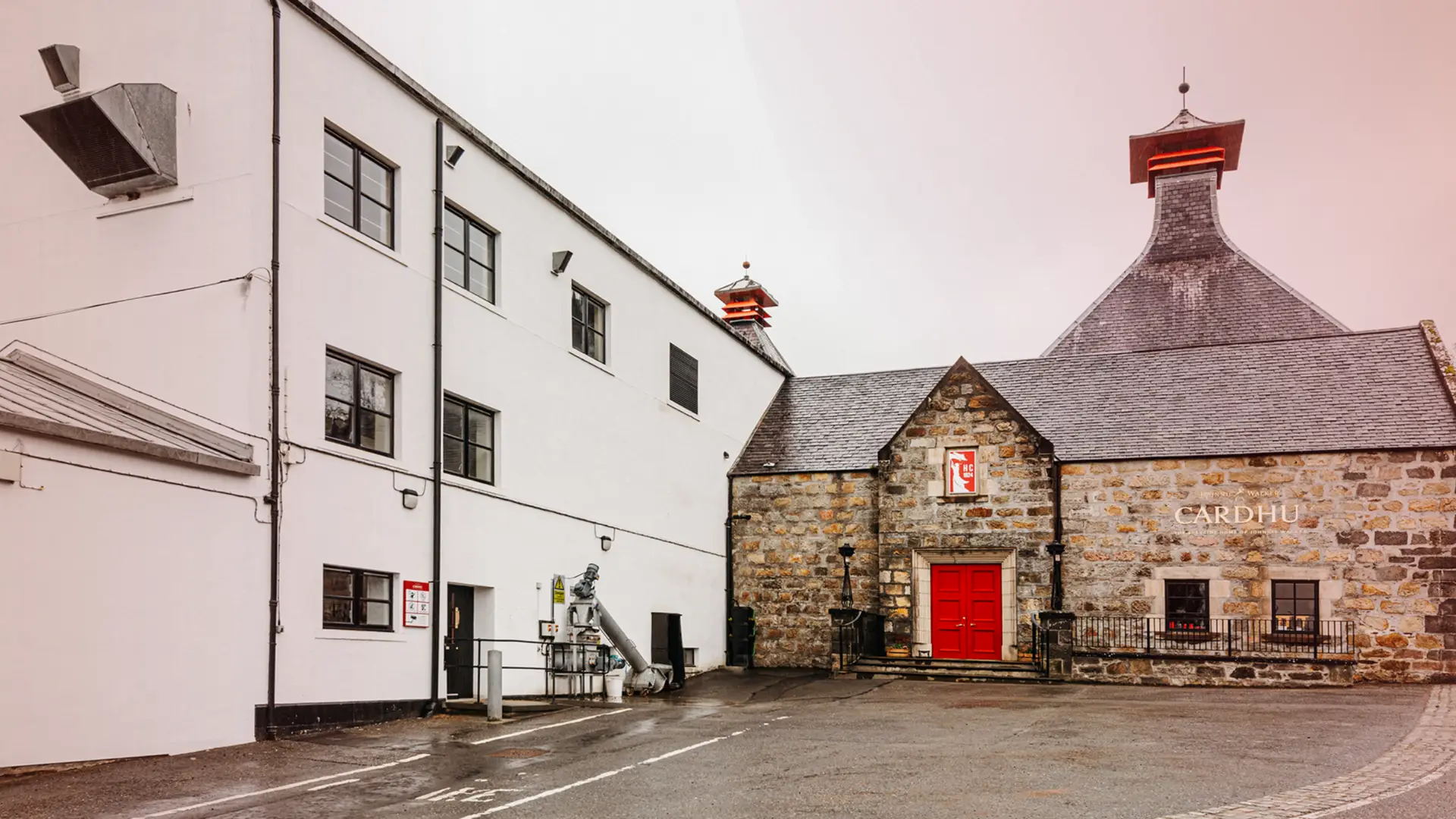 Women-in-Spirits-History-7-Women-Who-Changed-the-World-of-Spirits