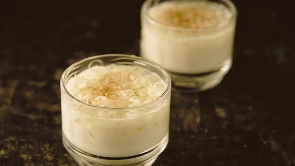 Clarified Cocktails: Technique, Texture, and the Modern Bar Lab