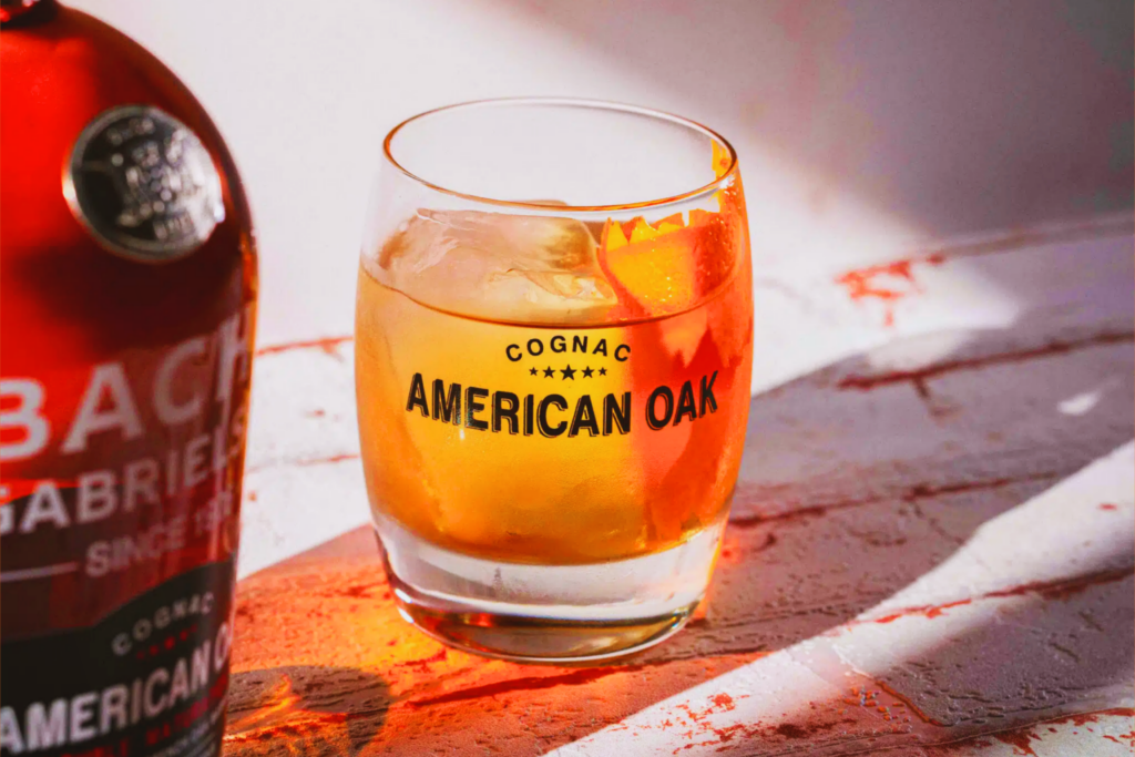 French Oak Vs American Oak in Rémy Martin