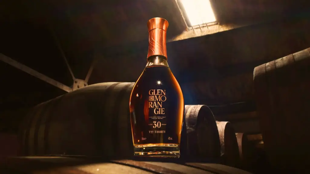 New Spirits Releases in 2026 A Season of Quiet Shifts and Structural Change