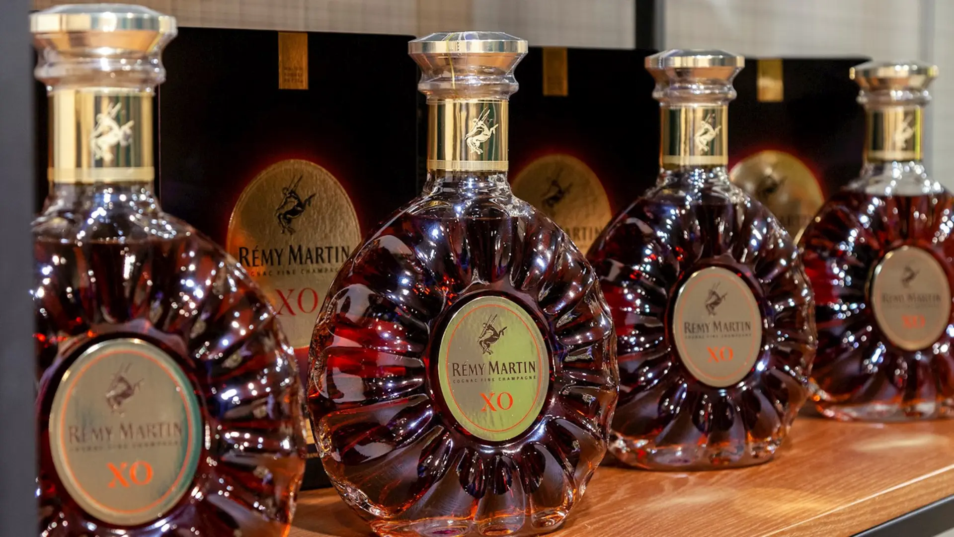 Pricing and Taxation in 19th-century European Spirits Consumption