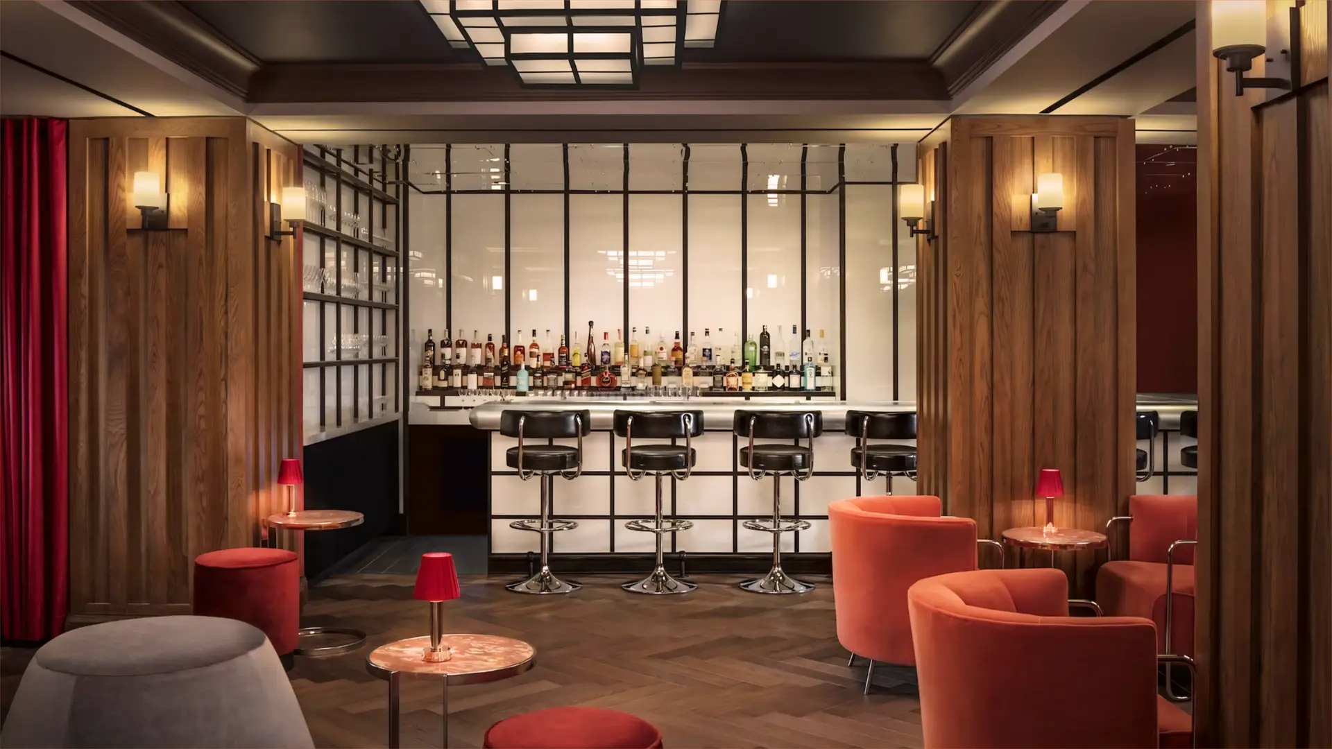 Ryan Chetiyawardana The System Design Behind Zero-Waste Cocktail Bars