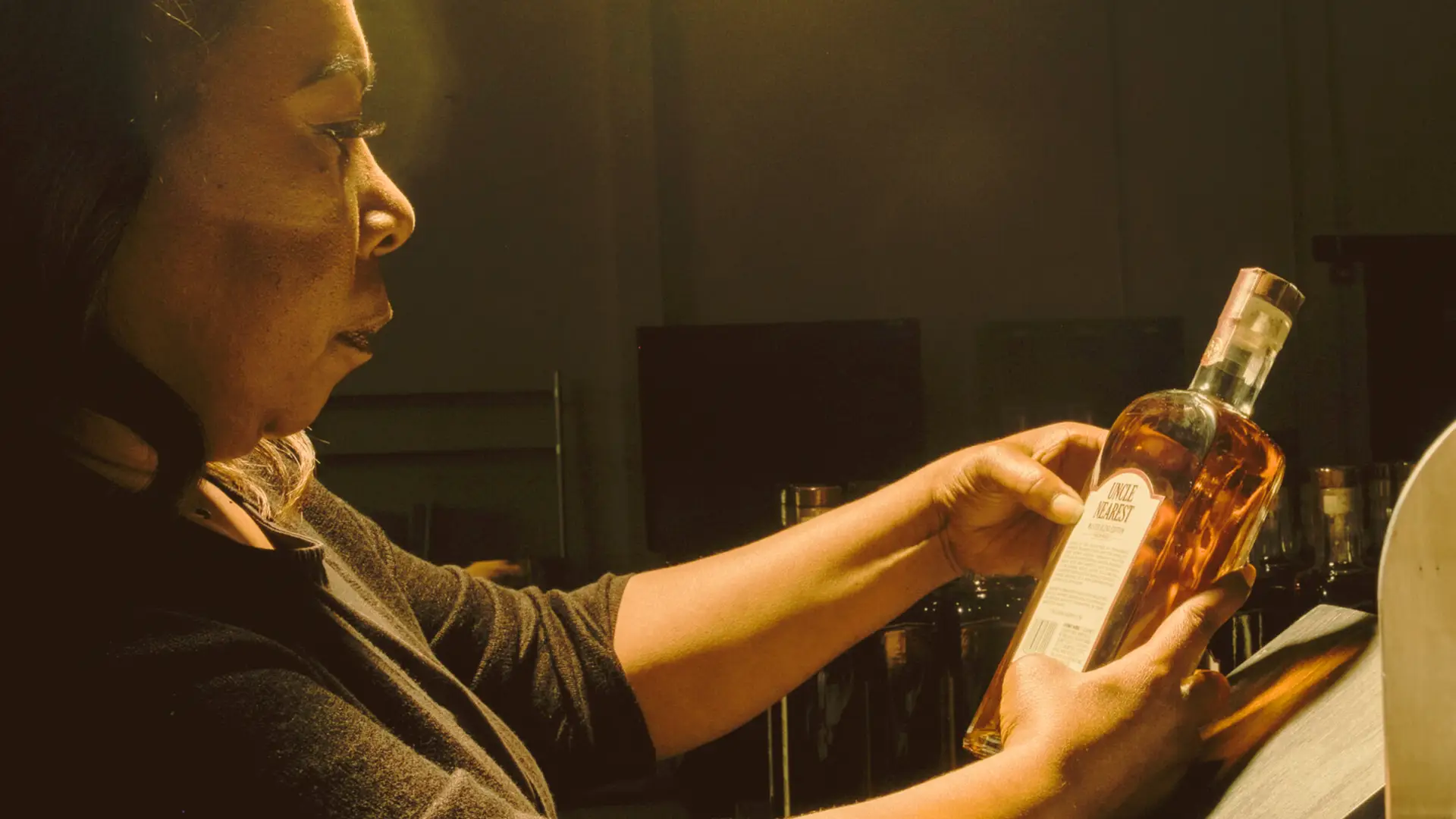 The Female Founders Reshaping Whisky and the Modern Distillery Model