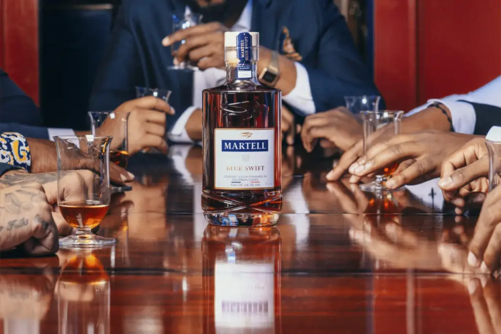 pricing and taxation spirits 19th century