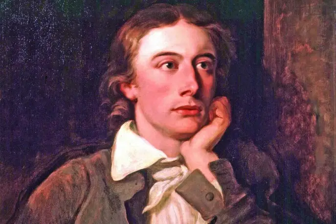 John Write
