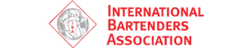 IBA