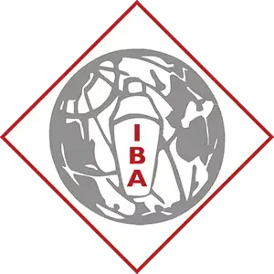 IBA