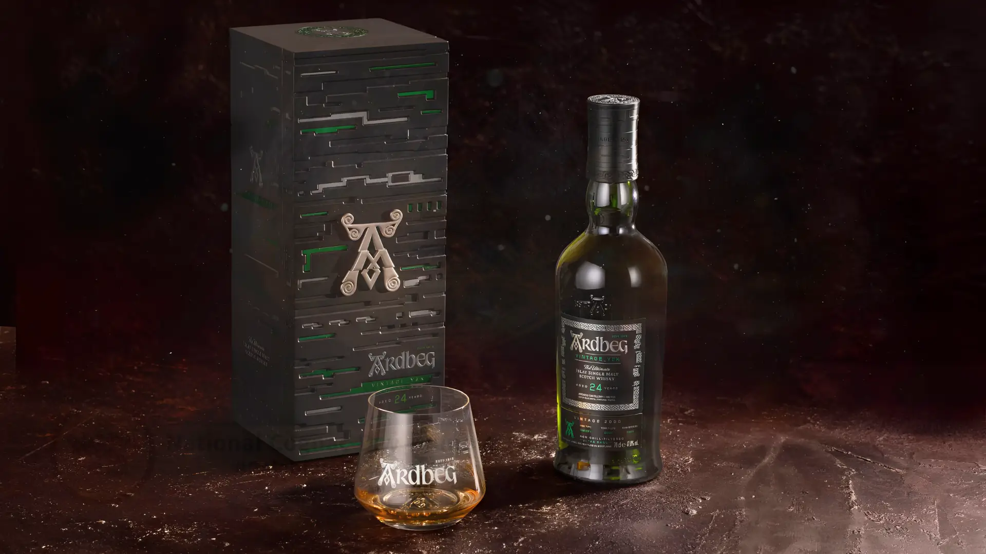 Ardbeg Distillery's Closure Years and the Choices That Rebuilt Its Islay Identity