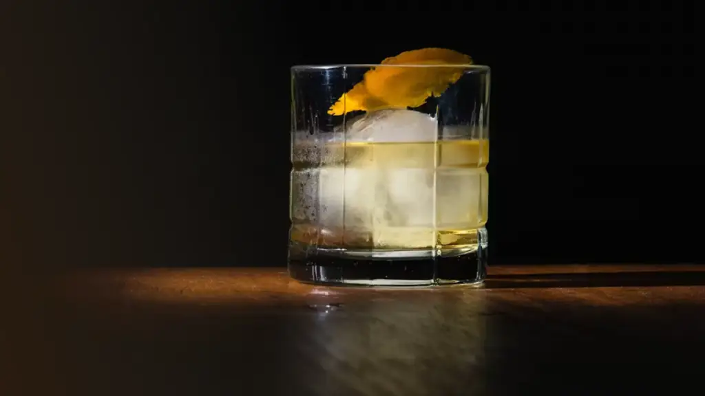 How Prohibition Accidentally Created the Modern Cocktail