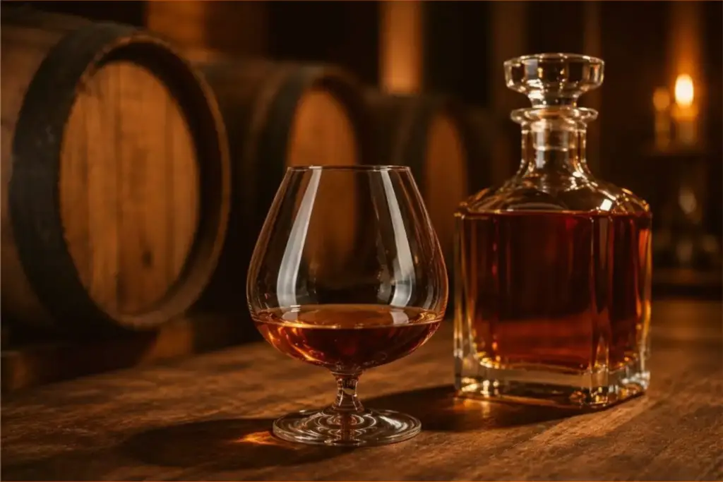 International Cognac Day 2026